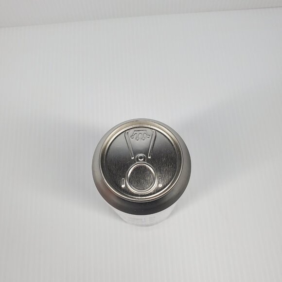 Funko Pop! Funko Soda The Nun Conjuring Horror Movie Figure Limited Edition - Picture 6 of 12